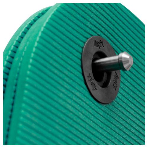 Airex Coronella gymmat 4