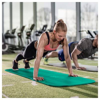 Airex Coronella gymmat 5