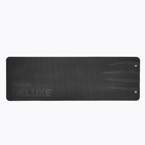 Tiguar mat deluxe 8