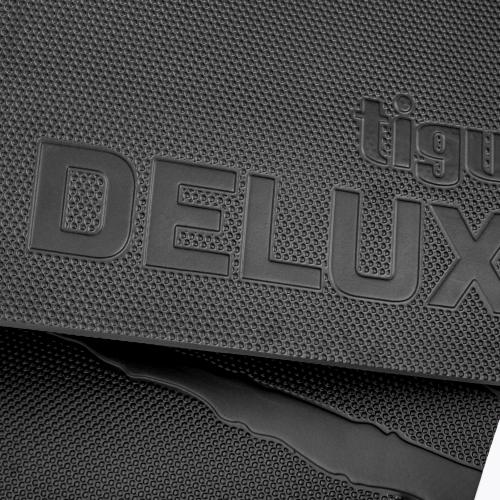 Tiguar mat deluxe 10