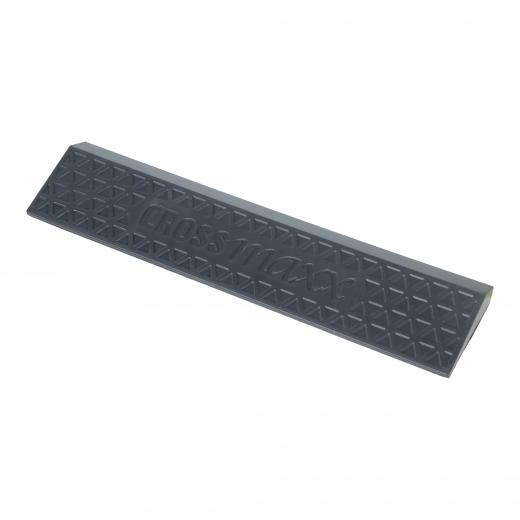 crossmaxx_lmx1409_crossmaxx_squat_wedge