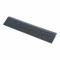 Crossmaxx® Squat wedge
