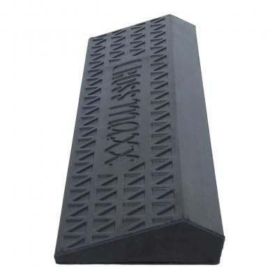 Crossmaxx® Squat wedge 1