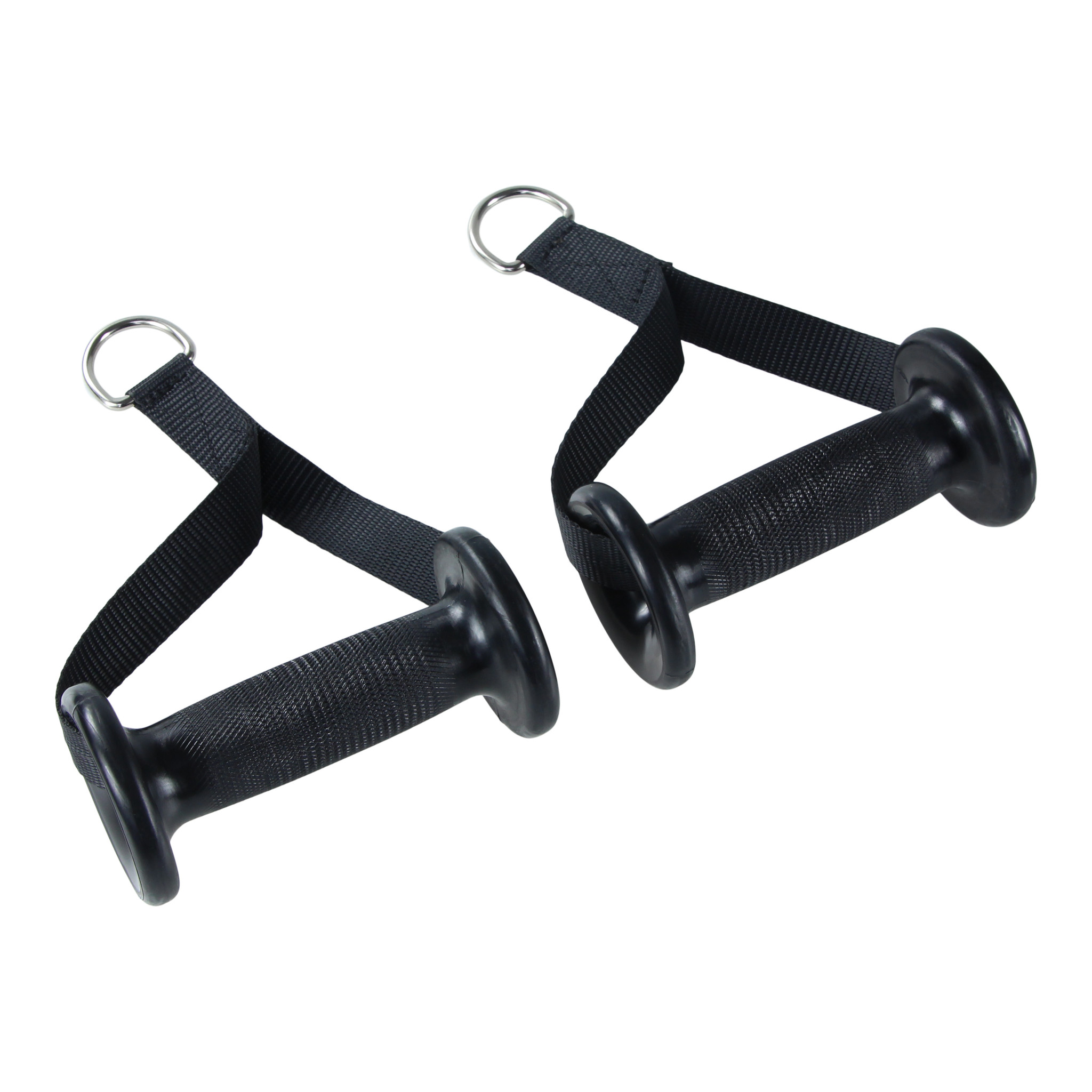  LMX.® Dual Adjustable Pulley 5