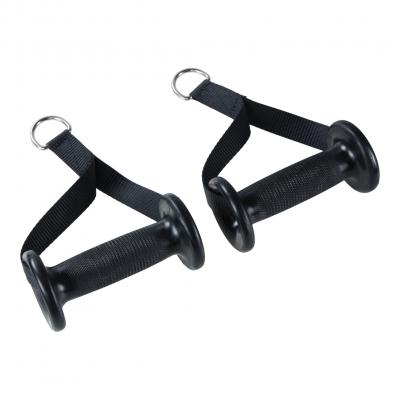  LMX.® Dual Adjustable Pulley 5