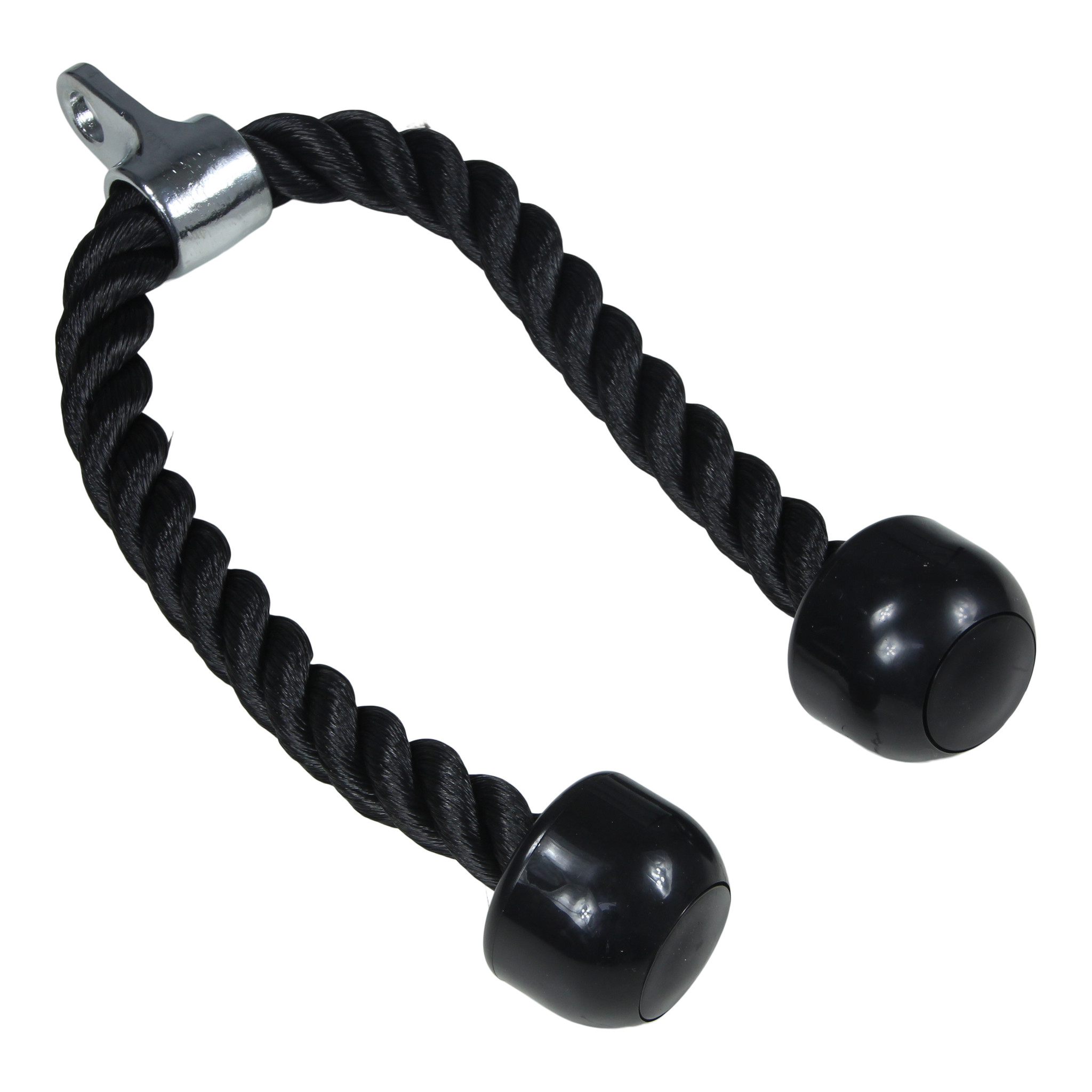  LMX.® Dual Adjustable Pulley 6