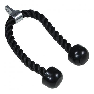  LMX.® Dual Adjustable Pulley 6