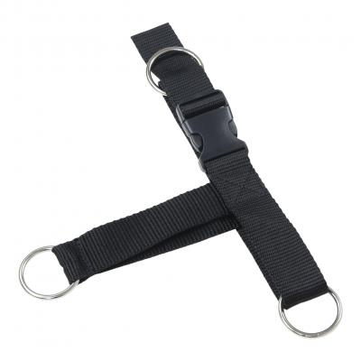  LMX.® Dual Adjustable Pulley 7