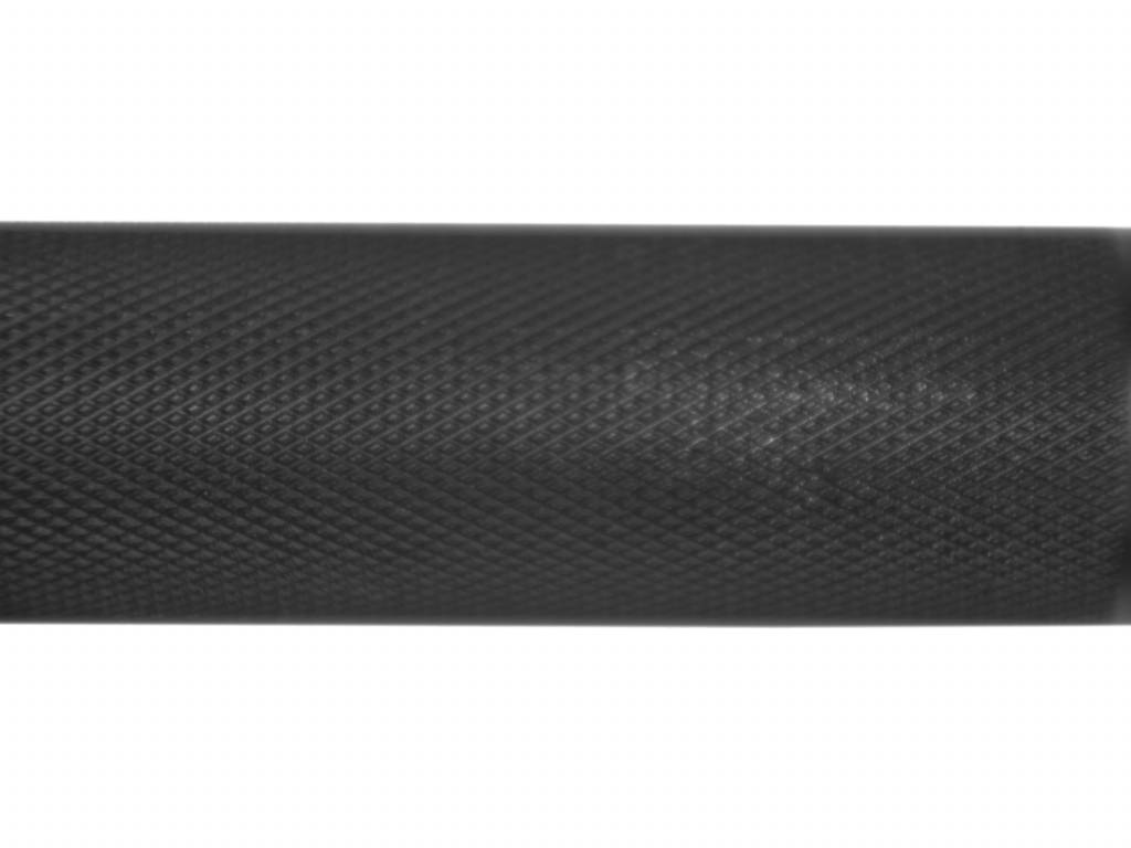 LMX.® Black Series Tricep straight bar 2