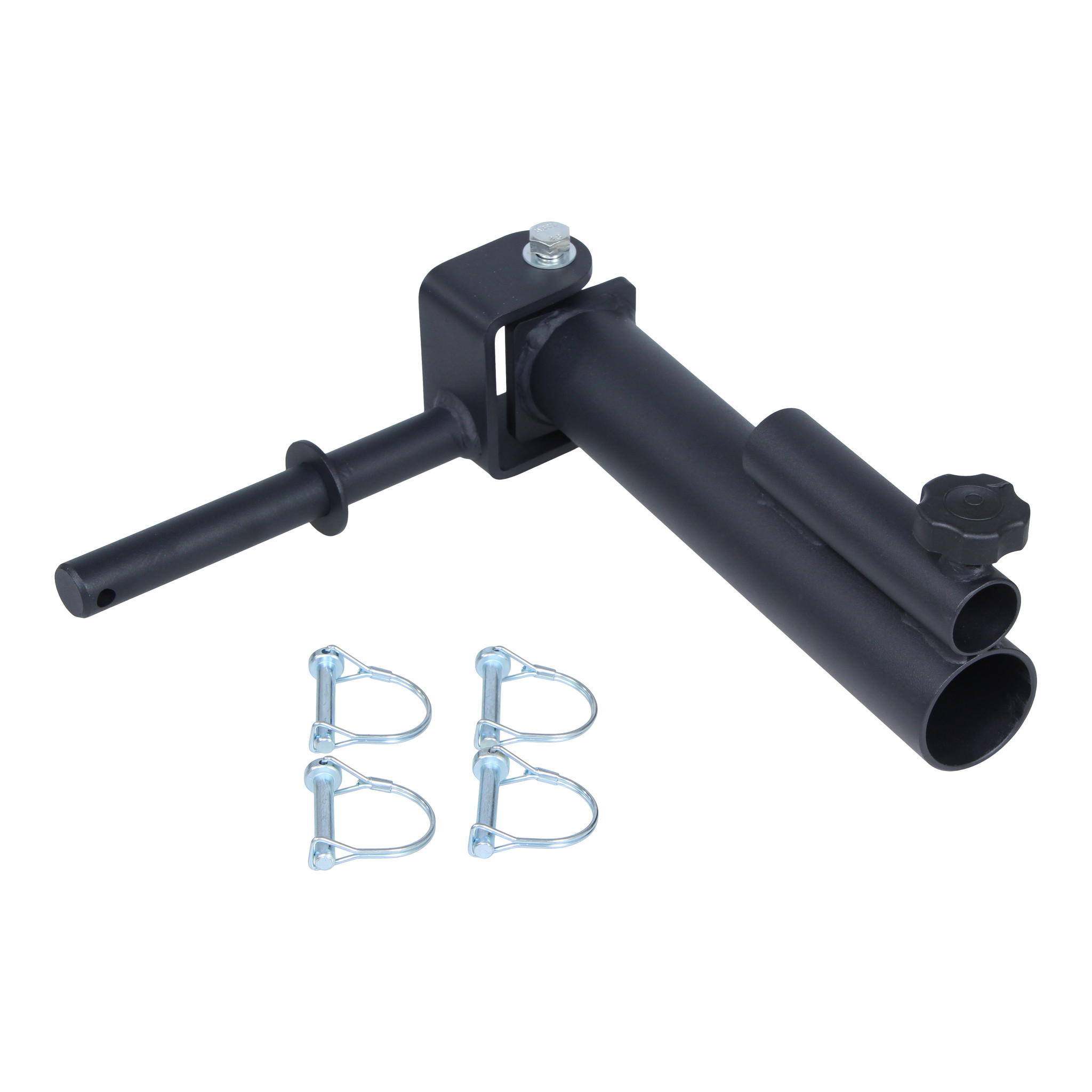 Crossmaxx® Landmine for LMX1054