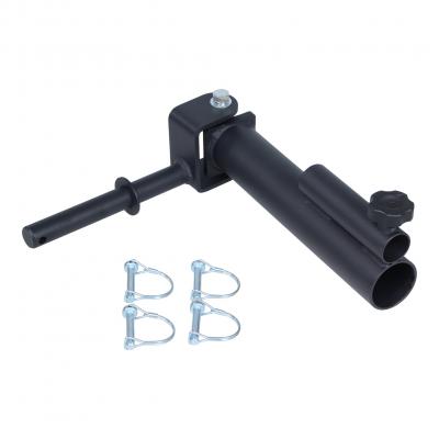 Crossmaxx® Landmine for LMX1054