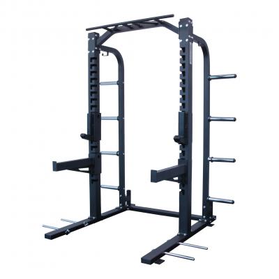Crossmaxx® Half Rack