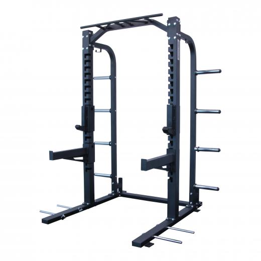 crossmaxx_lmx1054_crossmaxx_half_rack