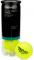 Avento Padel Ballen set van 3