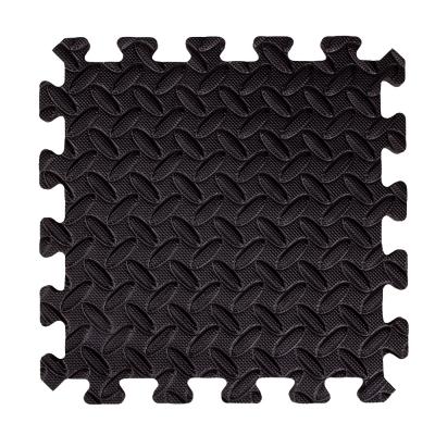 Puzzle mat inSPORTline Famkin 12 tiles 1