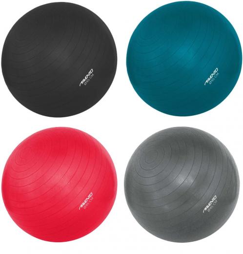 Avento_gymbal_65_cm_1
