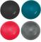 Avento gymbal 65 cm