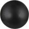 Avento gymbal 65 cm