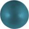 Avento gymbal 65 cm