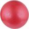 Avento gymbal 65 cm