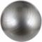 Avento gymbal 65 cm