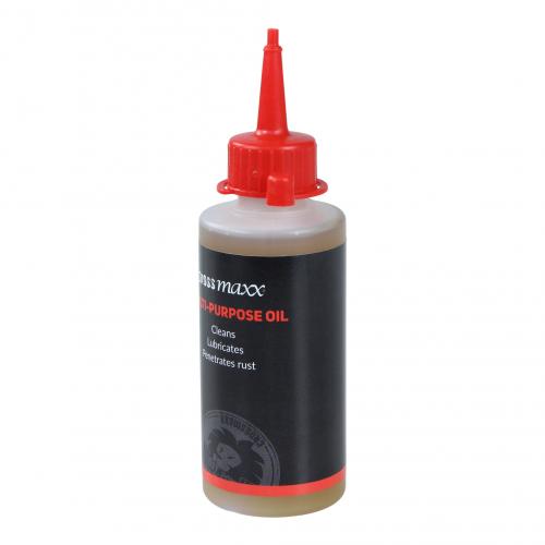 Crossmaxx® Multi-purpose Oil (110 ml) 1