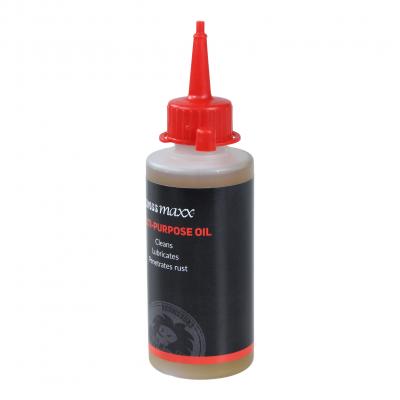 Crossmaxx® Multi-purpose Oil (110 ml) 1