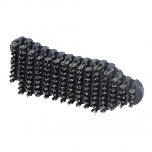 Crossmaxx® Flexible barbell brush 2