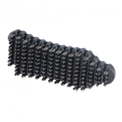 Crossmaxx® Flexible barbell brush 2