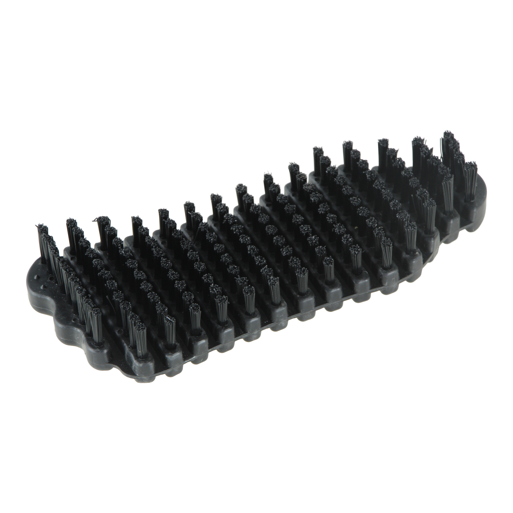 Crossmaxx® Flexible barbell brush 5