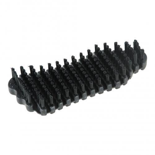 Crossmaxx® Flexible barbell brush 5