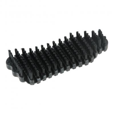 Crossmaxx® Flexible barbell brush 5