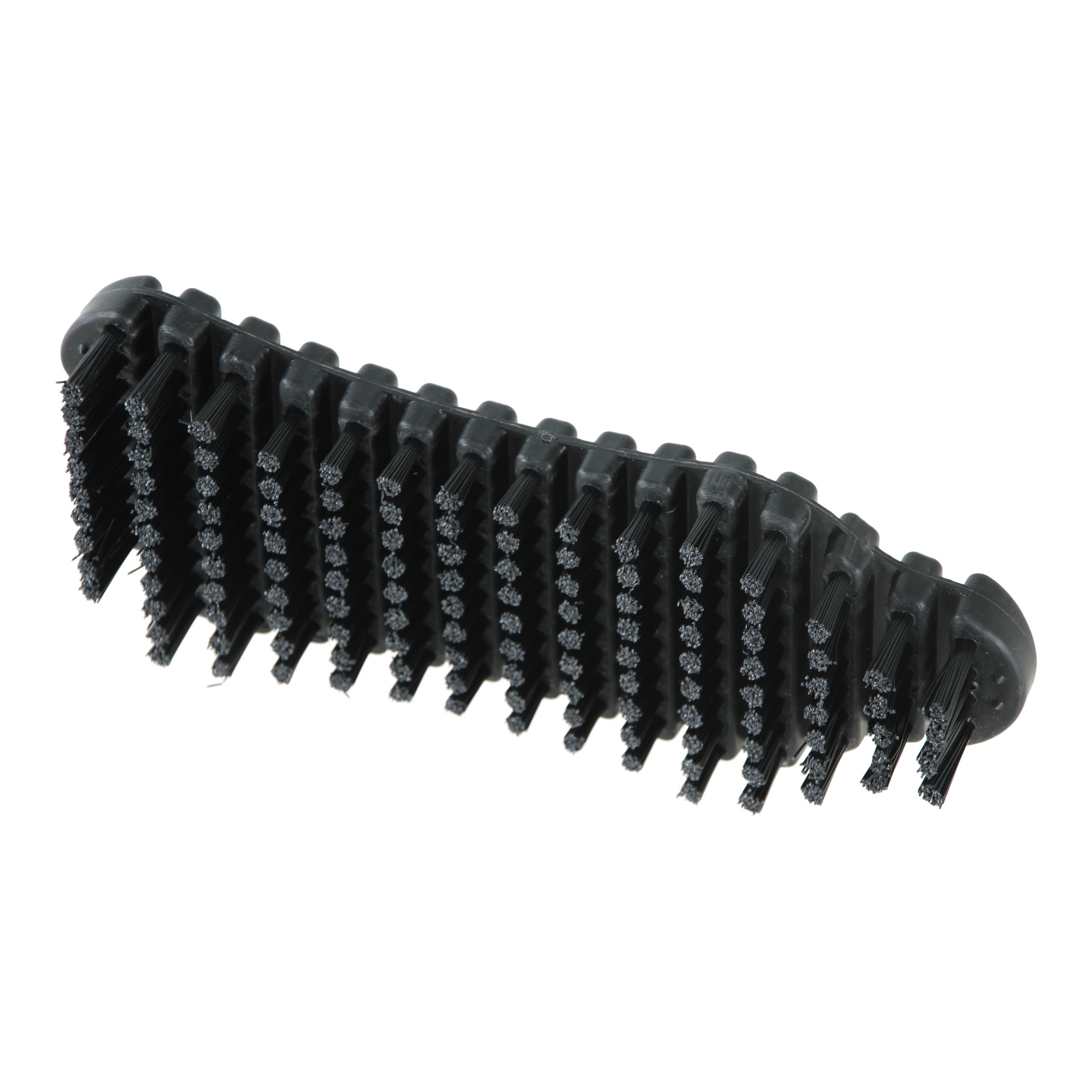 Crossmaxx® Flexible barbell brush 6