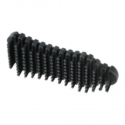 Crossmaxx® Flexible barbell brush 6