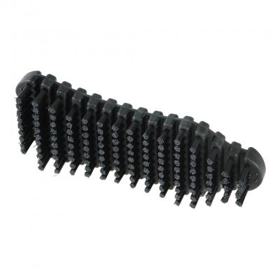 Crossmaxx® Flexible barbell brush 6