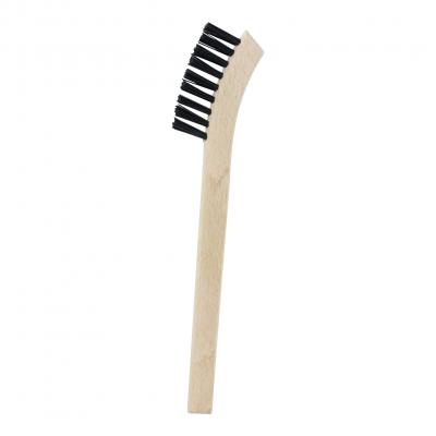 Crossmaxx® Barbell brush