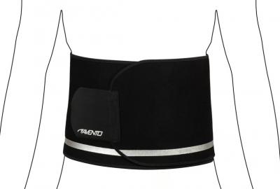 Avento waist trimmer