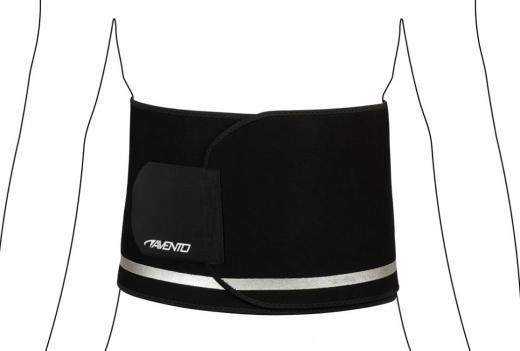 Avento_Waist_trimmer