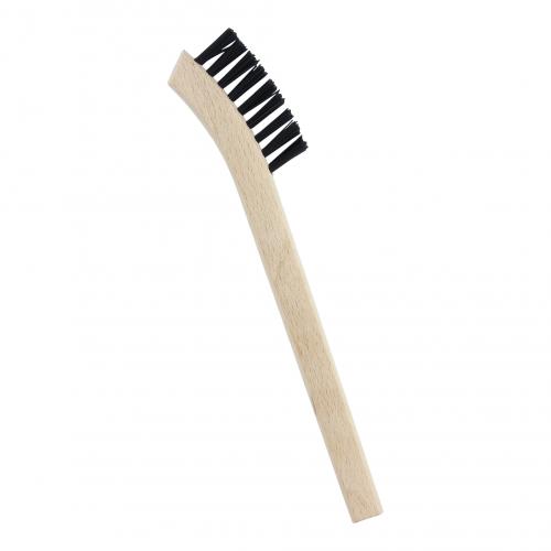Crossmaxx® Barbell brush 1