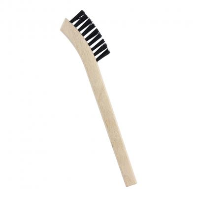 Crossmaxx® Barbell brush 1
