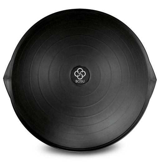 bosu_bt_black_balanstrainer