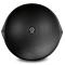 BOSU® balanstrainer Pro Edition (Zwart) - Limited Edition