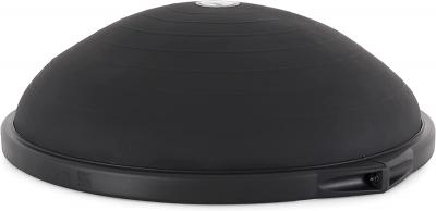 BOSU® balanstrainer Pro Edition (Zwart) - Limited Edition 1