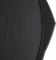 BOSU® balanstrainer Pro Edition (Zwart) - Limited Edition
