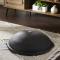 BOSU® balanstrainer Pro Edition (Zwart) - Limited Edition