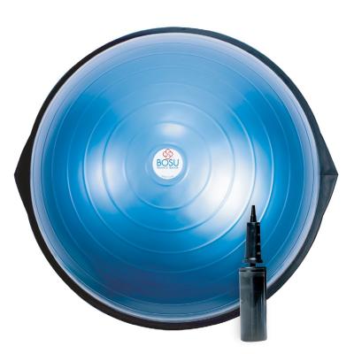 BOSU Balance Trainer - Home Edition