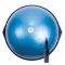 BOSU Balance Trainer - Home Edition