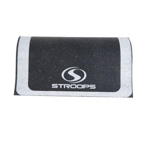 Stroops roll out ladder 2