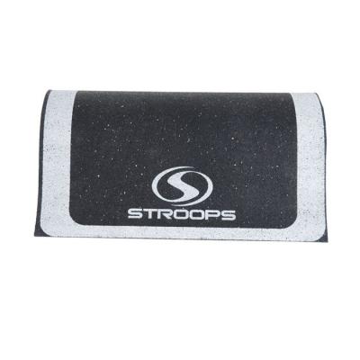 Stroops roll out ladder 2