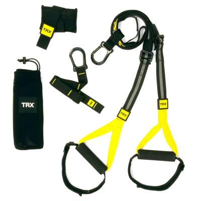 TRX Home Suspension Trainer Kit